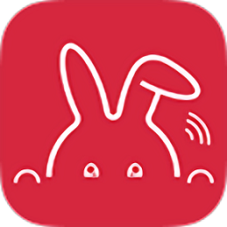 七悠雅思口语app