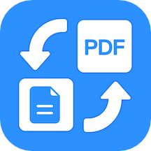 pdf转word神器最新版