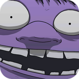 60秒重制版手机版