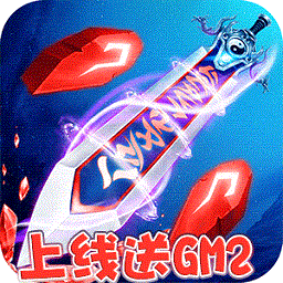 艾琳娜的夜光bt版