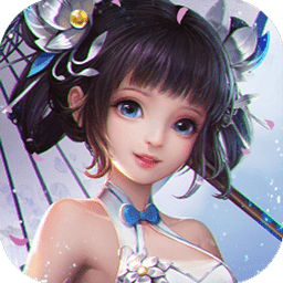 仙魔战场折扣版