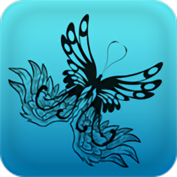 纹身相机大师app