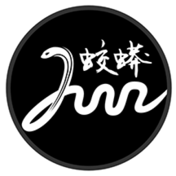 蛟蟒无线监视器官方版