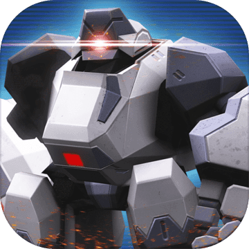 迷你英雄超越无限测试版