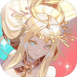 代号凛官方版(暂未上线)