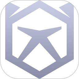 时光积木app