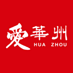 爱华州app