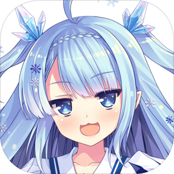 交错残响官方版(暂未上线)