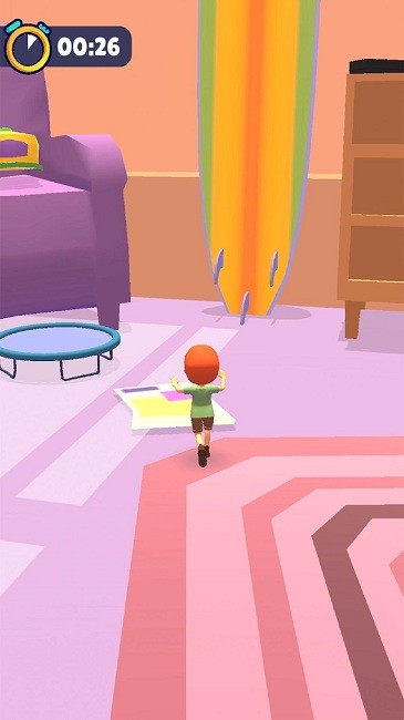 逃脱小能手游戏下载