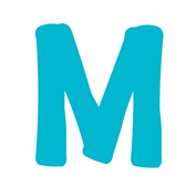 蓝色漫画岛官方版