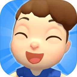 合合人生游戏