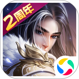 大掌门2手游