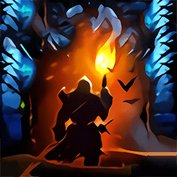 地牢求生解谜游戏