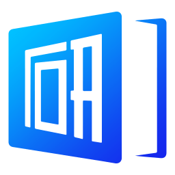 考研英语真题伴侣软件