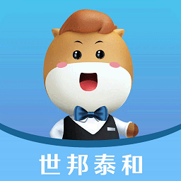 骏生活软件