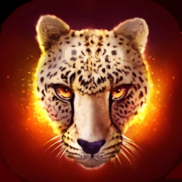 the cheetah手游