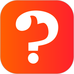 跟谁学客户端学生版