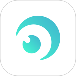 智慧人脸app
