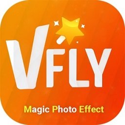 vfly手机版