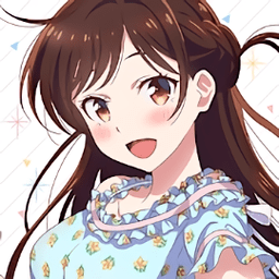 租借女友女主角全明星游戏