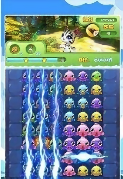 全民版消消红包版 全民版消消官方版下载