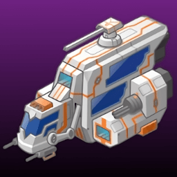 space life汉化版