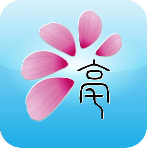 掌上毫州新闻客户端