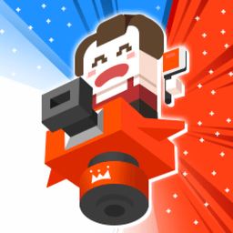 矮人防线官方版(暂未上线)