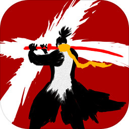 我剑术特牛游戏