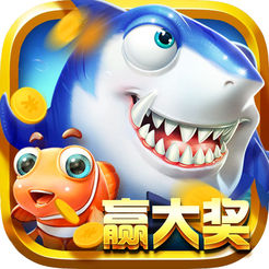 樱花校园恋爱大作战官方版