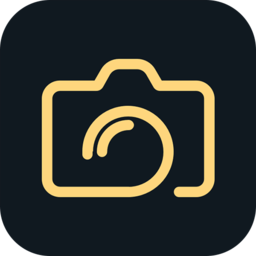 轻编码app