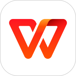 金山办公软件手机版(更名WPS Office)