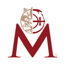 皮蒂宫的谋杀之谜游戏