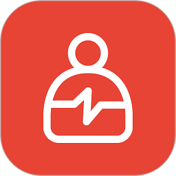 心肺复苏术教学学生版