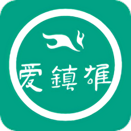 爱镇雄官方版
