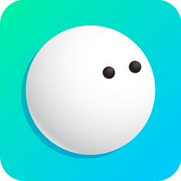 来看阅读免费版