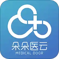 朵朵医云app