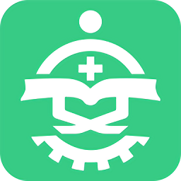 中船学习强安app