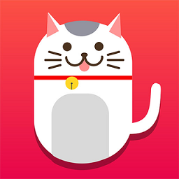 小说猫app