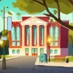 逃脱游戏神秘城市最新版