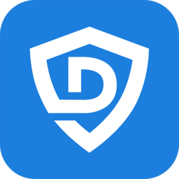 数络密盾手机版