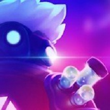 超级克隆人最新版(super clone)