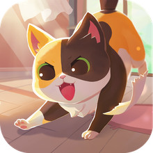 合并猫猫领红包版