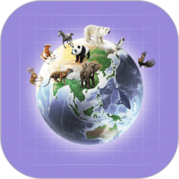 宝嘉德ar地球仪手机版