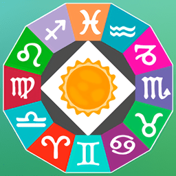 超准星座运程app