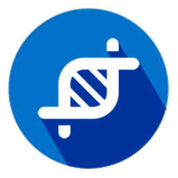 手机应用克隆软件(appcloner最新版)