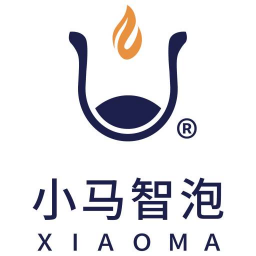 小马智泡app