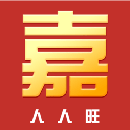 wifi万能精灵手机版