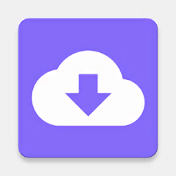 下载王app