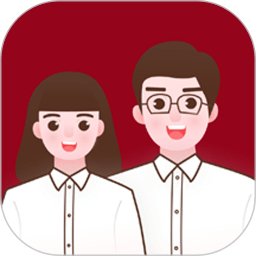 结婚登记照app